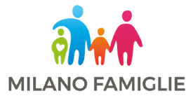 milano famiglie