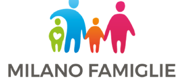milano famiglie
