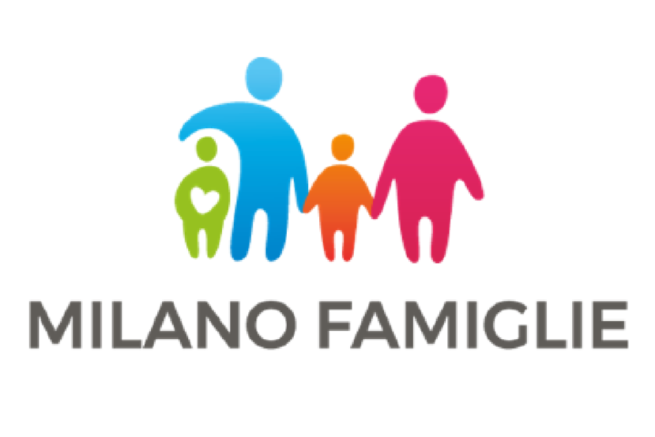 milano famiglie