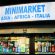 minimarket