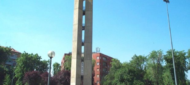 piazzale selinunte overdose