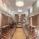refettorio ambrosiano Milano Food City