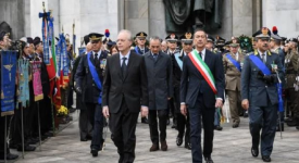 4 novembre