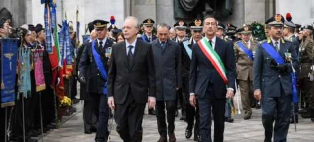 4 novembre