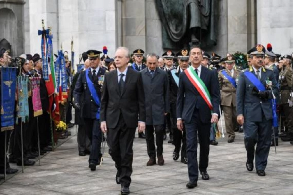 4 novembre