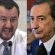 salvini sala rogoredo palle