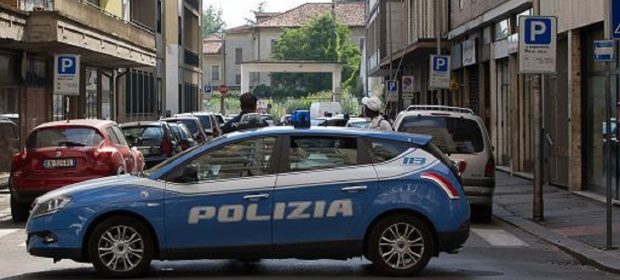 vallanzasca