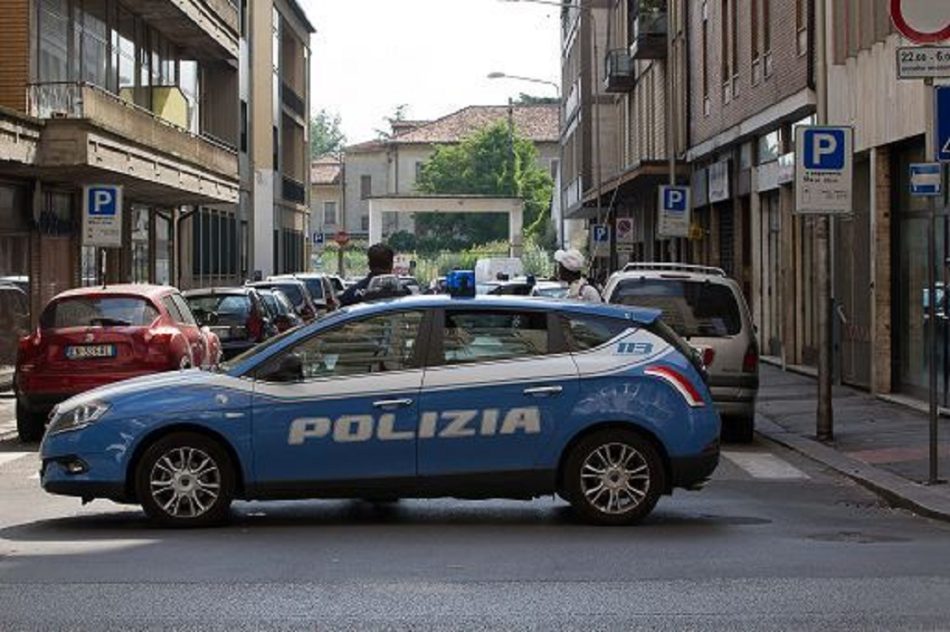 vallanzasca