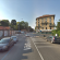 via giacosa