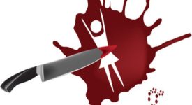 violenza di genere