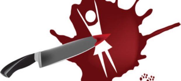 violenza di genere