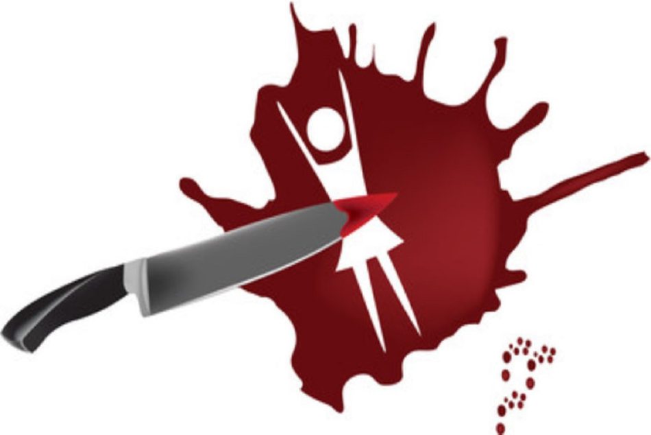 violenza di genere