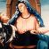 virgo fidelis