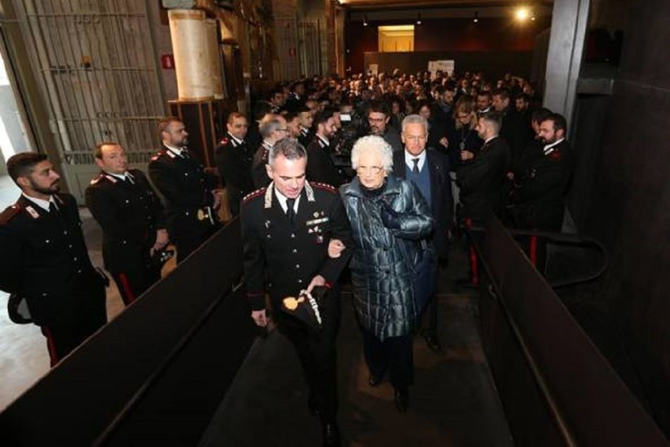 Shoah