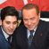 Forza Italia Giovani