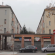 Degrado e abbandono