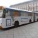 bus degli angeli