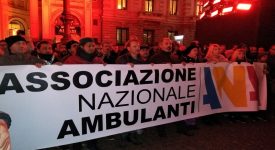 ambulanti