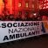 ambulanti