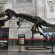 T-Rex
