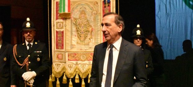 ambrogini