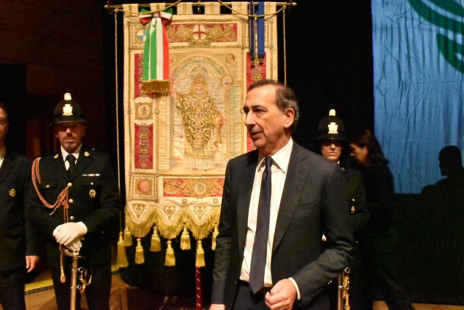 ambrogini