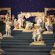 Presepe ritrovato