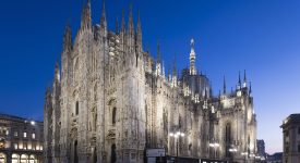 proiettori a led