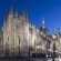 proiettori a led