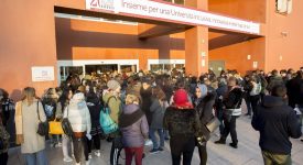 Università Bicocca