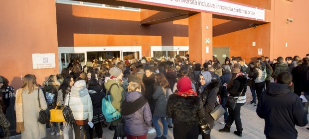 Università Bicocca