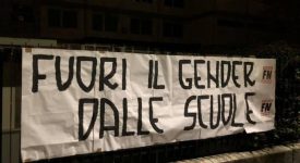 Forza Nuova