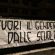 Forza Nuova