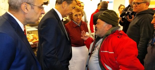 Appello