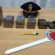 HASHISH via Oxilia