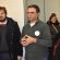 Progetto Arca