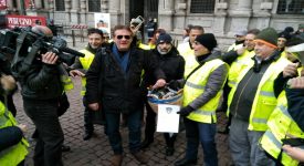 Polizia Locale