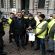 Polizia Locale