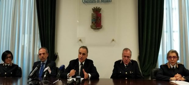 INTER-NAPOLI