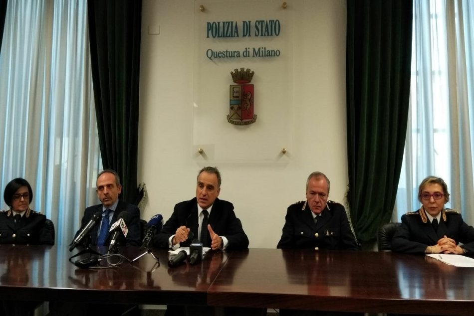 INTER-NAPOLI