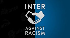 inclusione e rispetto