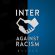 inclusione e rispetto