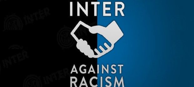 inclusione e rispetto