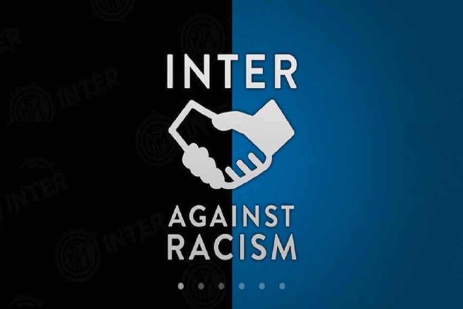 inclusione e rispetto