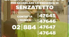 via de sanctis