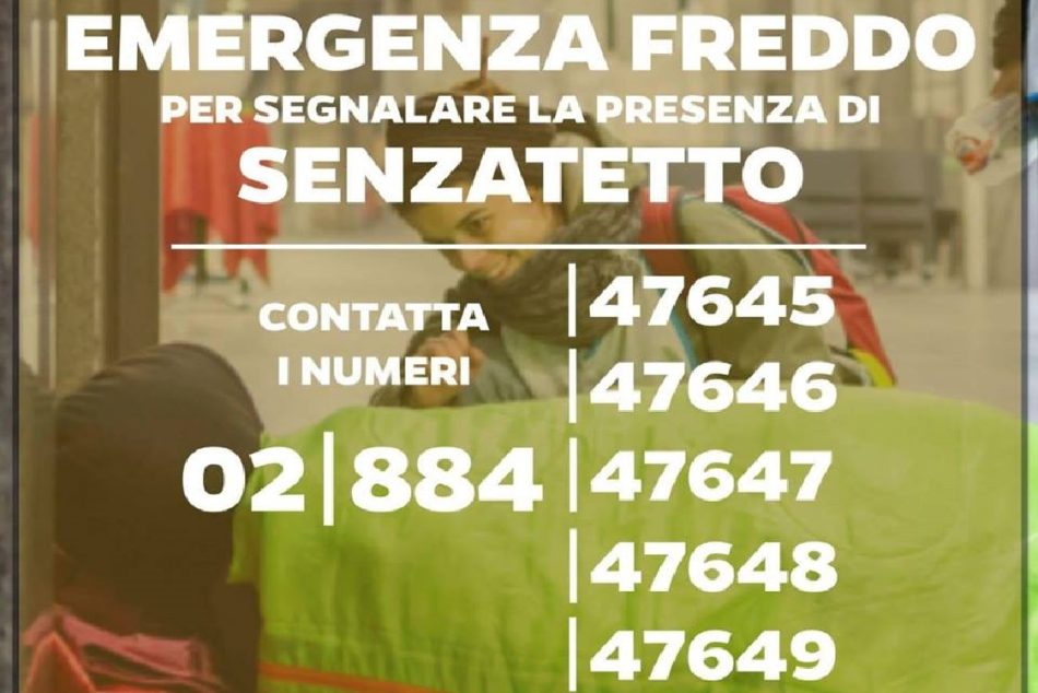 via de sanctis