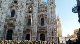 Alpini