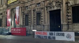 Casapound