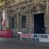 Casapound