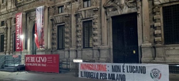 Casapound